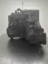 Load image into Gallery viewer, AUTOMATIC TRANSMISSION Honda CR-V 2007 07 2008 08 2009 09 - NW502940

