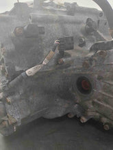 Load image into Gallery viewer, AUTOMATIC TRANSMISSION Honda CR-V 2007 07 2008 08 2009 09 - NW502940
