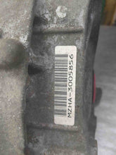 Load image into Gallery viewer, AUTOMATIC TRANSMISSION Honda CR-V 2007 07 2008 08 2009 09 - NW502940
