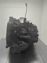 Load image into Gallery viewer, AUTOMATIC TRANSMISSION Honda CR-V 2007 07 2008 08 2009 09 - NW502940

