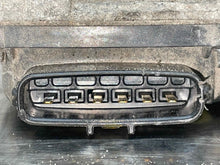 Load image into Gallery viewer, THROTTLE BODY Honda CR-V 2009 09 - NW502917
