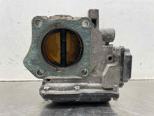 Load image into Gallery viewer, THROTTLE BODY Honda CR-V 2009 09 - NW502917
