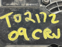 Load image into Gallery viewer, THROTTLE BODY Honda CR-V 2009 09 - NW502917
