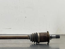 Load image into Gallery viewer, REAR AXLE SHAFT Honda CR-V 07 08 09 10 11 Right - NW502324
