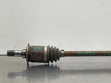 Load image into Gallery viewer, REAR AXLE SHAFT Honda CR-V 07 08 09 10 11 Right - NW502324
