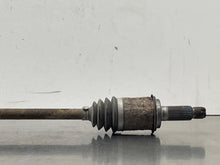 Load image into Gallery viewer, REAR AXLE SHAFT Honda CR-V 07 08 09 10 11 Right - NW502324
