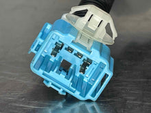 Load image into Gallery viewer, TAIL LIGHT LAMP ASSEMBLY Honda CR-V 07 08 09 10 11 Right - NW502928
