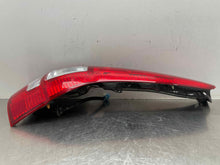 Load image into Gallery viewer, TAIL LIGHT LAMP ASSEMBLY Honda CR-V 07 08 09 10 11 Right - NW502928
