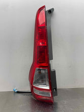 Load image into Gallery viewer, TAIL LIGHT LAMP ASSEMBLY Honda CR-V 07 08 09 10 11 Left - NW502929
