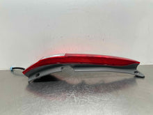 Load image into Gallery viewer, TAIL LIGHT LAMP ASSEMBLY Honda CR-V 07 08 09 10 11 Left - NW502929
