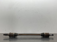 Load image into Gallery viewer, REAR AXLE SHAFT Honda CR-V 07 08 09 10 11 Left - NW502325
