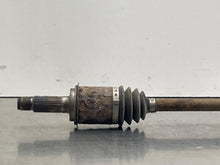 Load image into Gallery viewer, REAR AXLE SHAFT Honda CR-V 07 08 09 10 11 Left - NW502325
