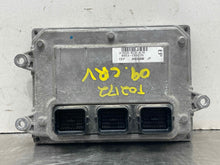 Load image into Gallery viewer, ECU ECM COMPUTER Honda CRV 2007 07 2008 08 2009 09 Auto - NW502468
