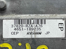 Load image into Gallery viewer, ECU ECM COMPUTER Honda CRV 2007 07 2008 08 2009 09 Auto - NW502468
