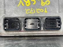 Load image into Gallery viewer, ECU ECM COMPUTER Honda CRV 2007 07 2008 08 2009 09 Auto - NW502468
