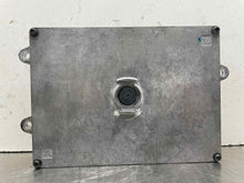 Load image into Gallery viewer, ECU ECM COMPUTER Honda CRV 2007 07 2008 08 2009 09 Auto - NW502468
