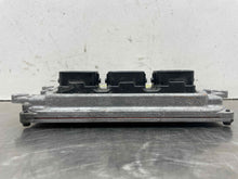 Load image into Gallery viewer, ECU ECM COMPUTER Honda CRV 2007 07 2008 08 2009 09 Auto - NW502468
