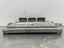 Load image into Gallery viewer, ECU ECM COMPUTER Honda CRV 2007 07 2008 08 2009 09 Auto - NW502468
