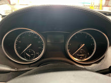 Load image into Gallery viewer, SPEEDOMETER CLUSTER Gl350 Gl450 Gl550 R350 10 11 12 - NW502155

