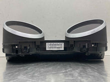 Load image into Gallery viewer, SPEEDOMETER CLUSTER Gl350 Gl450 Gl550 R350 10 11 12 - NW502155
