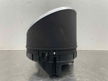 Load image into Gallery viewer, SPEEDOMETER CLUSTER Gl350 Gl450 Gl550 R350 10 11 12 - NW502155
