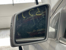 Load image into Gallery viewer, SIDE VIEW DOOR MIRROR Gl350 Gl450 Gl550 ML350 ML450 ML550 11-12 Left - NW501873
