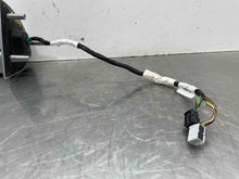 Load image into Gallery viewer, SIDE VIEW DOOR MIRROR Gl350 Gl450 Gl550 ML350 ML450 ML550 11-12 Left - NW501873
