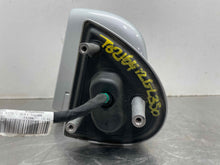 Load image into Gallery viewer, SIDE VIEW DOOR MIRROR Gl350 Gl450 Gl550 ML350 ML450 ML550 11-12 Left - NW501873
