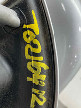 Load image into Gallery viewer, SIDE VIEW DOOR MIRROR Gl350 Gl450 Gl550 ML350 ML450 ML550 11-12 Left - NW501873
