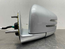 Load image into Gallery viewer, SIDE VIEW DOOR MIRROR Gl350 Gl450 Gl550 ML350 ML450 ML550 11-12 Left - NW501873
