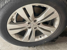 Load image into Gallery viewer, WHEEL RIM Gl350 Gl450 Gl550 10-12 20x8-1/2 - NW502234
