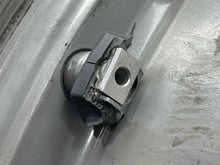 Load image into Gallery viewer, WHEEL RIM Gl350 Gl450 Gl550 10-12 20x8-1/2 - NW502234

