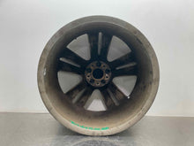 Load image into Gallery viewer, WHEEL RIM Gl350 Gl450 Gl550 10-12 20x8-1/2 - NW502234
