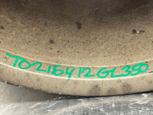 Load image into Gallery viewer, WHEEL RIM Gl350 Gl450 Gl550 10-12 20x8-1/2 - NW502234
