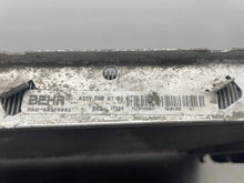 Load image into Gallery viewer, RADIATOR GL350 ML550 R320 R350 2009 09 2010 10 2011 11 12 13 - NW502084

