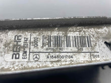 Load image into Gallery viewer, RADIATOR GL350 ML550 R320 R350 2009 09 2010 10 2011 11 12 13 - NW502084
