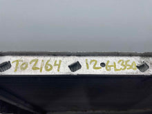 Load image into Gallery viewer, RADIATOR GL350 ML550 R320 R350 2009 09 2010 10 2011 11 12 13 - NW502084
