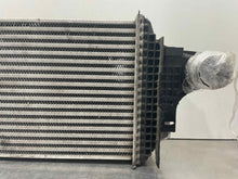 Load image into Gallery viewer, INTERCOOLER Gl350 Gl450 Gl550 2010 10 2011 11 2012 12 - NW502017
