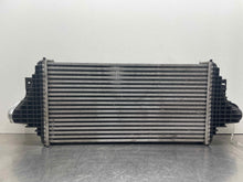 Load image into Gallery viewer, INTERCOOLER Gl350 Gl450 Gl550 2010 10 2011 11 2012 12 - NW502017
