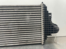 Load image into Gallery viewer, INTERCOOLER Gl350 Gl450 Gl550 2010 10 2011 11 2012 12 - NW502017
