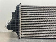Load image into Gallery viewer, INTERCOOLER Gl350 Gl450 Gl550 2010 10 2011 11 2012 12 - NW502017
