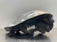Load image into Gallery viewer, HEADLIGHT LAMP ASSEMBLY Gl350 Gl450 Gl550 2011 11 2012 12 Right - NW502012
