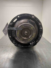 Load image into Gallery viewer, TRANSMISSION Mercedes-Benz Gl350 Gl450 Gl550 2012 12 - NW502196
