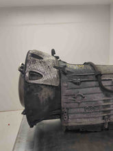 Load image into Gallery viewer, TRANSMISSION Mercedes-Benz Gl350 Gl450 Gl550 2012 12 - NW502196
