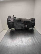 Load image into Gallery viewer, TRANSMISSION Mercedes-Benz Gl350 Gl450 Gl550 2012 12 - NW502196
