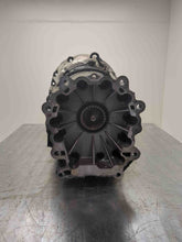 Load image into Gallery viewer, TRANSMISSION Mercedes-Benz Gl350 Gl450 Gl550 2012 12 - NW502196
