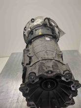 Load image into Gallery viewer, TRANSMISSION Mercedes-Benz Gl350 Gl450 Gl550 2012 12 - NW502196
