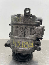 Load image into Gallery viewer, AC A/C AIR CONDITIONING COMPRESSOR Gl320 Gl350 Gl450 Gl550 08-13 - NW501845
