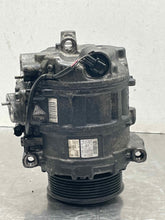 Load image into Gallery viewer, AC A/C AIR CONDITIONING COMPRESSOR Gl320 Gl350 Gl450 Gl550 08-13 - NW501845
