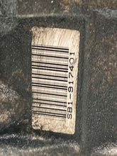 Load image into Gallery viewer, AC A/C AIR CONDITIONING COMPRESSOR Gl320 Gl350 Gl450 Gl550 08-13 - NW501845
